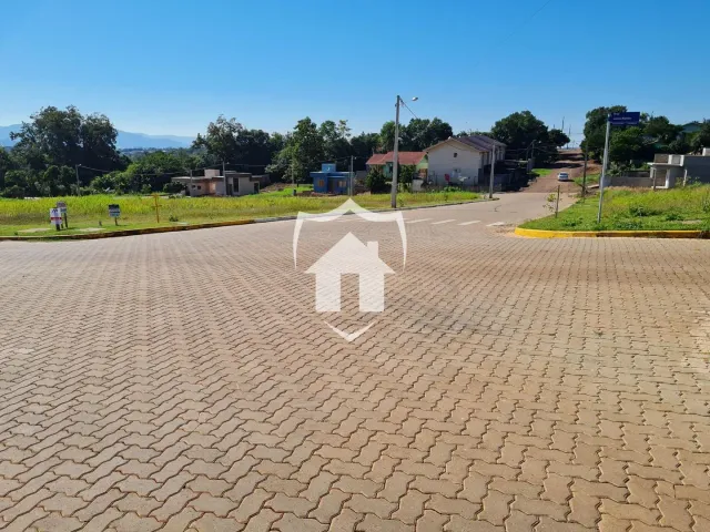 Terreno, foto 4