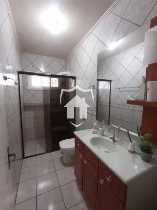 Casa com 4 dormitórios, foto 10