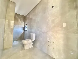 Casa com 4 dormitórios, foto 19
