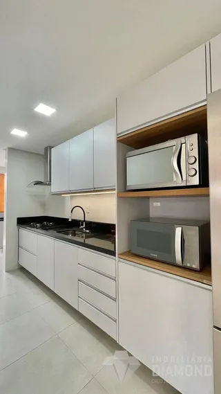 Apartamento com 2 dormitórios, foto 6