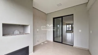 Casa geminada com 2 dormitórios, foto 9