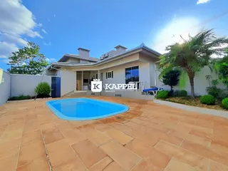 Casa com 3 dormitórios, foto 24