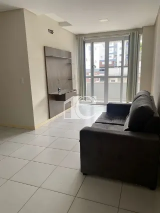 Apartamento com 2 dormitórios, foto 7