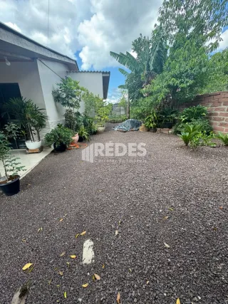 Casa com 3 dormitórios, foto 9