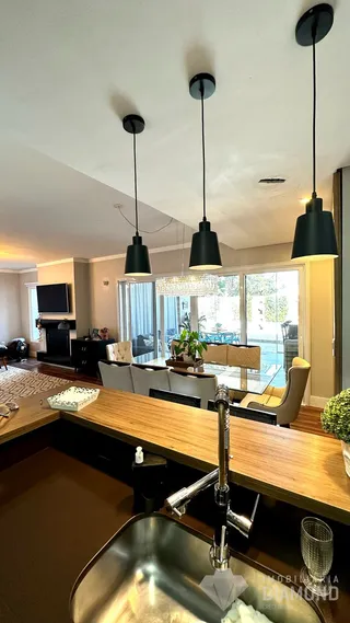 Casa com 2 dormitórios, foto 12