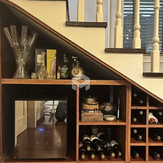 Casa com 3 dormitórios, foto 22