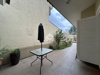 Casa com 3 dormitórios, foto 20