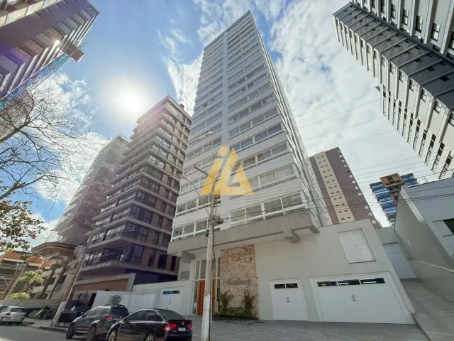 Apartamento com 3 dormitórios, foto 3