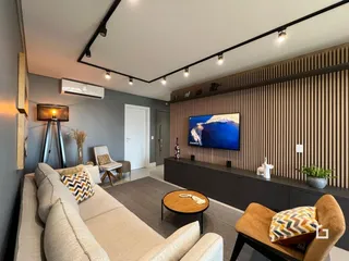 Apartamento com 2 dormitórios, foto 23