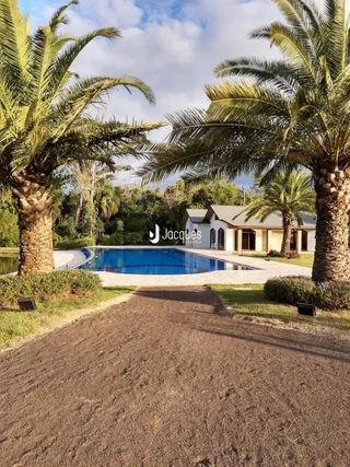 Terreno, foto 6