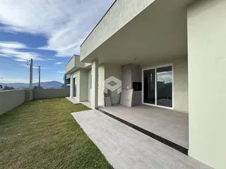Casa geminada com 2 dormitórios, foto 19