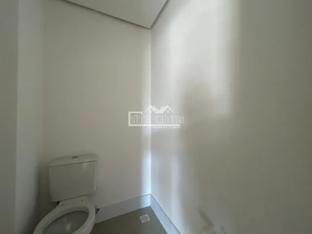 Apartamento com 3 dormitórios, foto 4