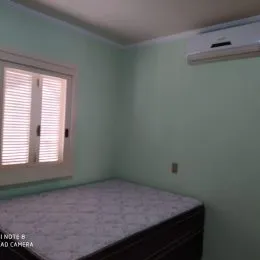Casa com 2 dormitórios, foto 9
