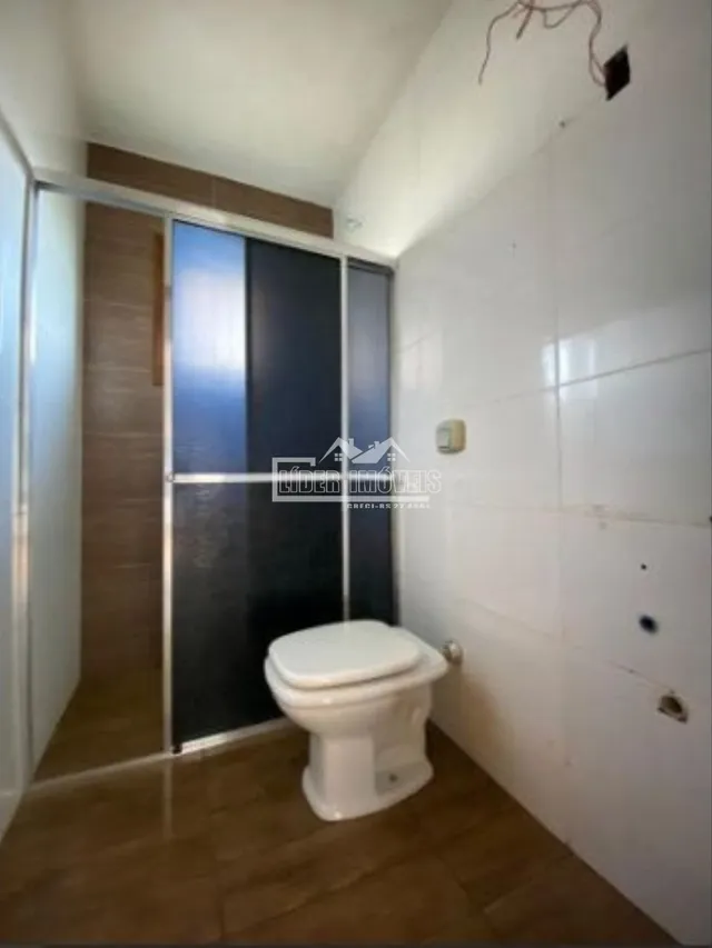 Casa com 1 dormitório, foto 5