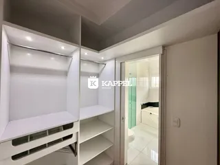 Casa com 3 dormitórios, foto 21