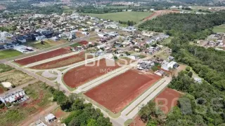 Terreno, foto 6