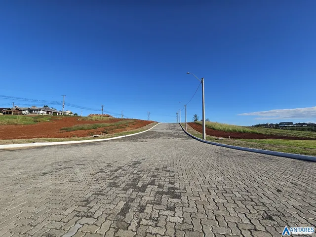 Terreno, foto 5
