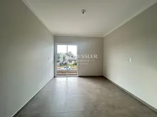 Sobrado com 2 dormitórios, foto 7