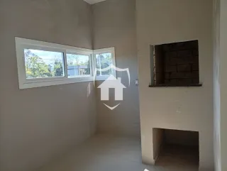 Casa geminada com 2 dormitórios, foto 7