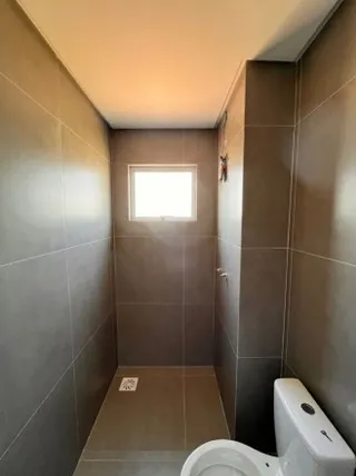 Apartamento com 2 dormitórios, foto 13
