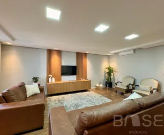 Casa com 3 dormitórios, foto 4