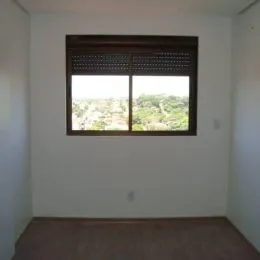 Cobertura com 3 dormitórios, foto 18