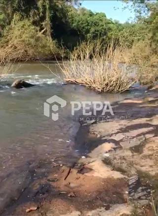Terreno, foto 5
