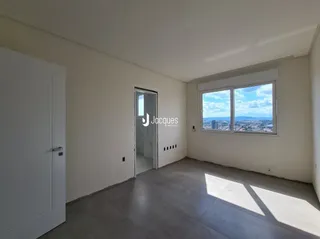 Apartamento com 3 dormitórios, foto 17