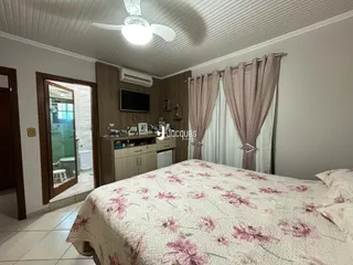Casa com 3 dormitórios, foto 20