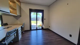 Casa com 3 dormitórios, foto 9