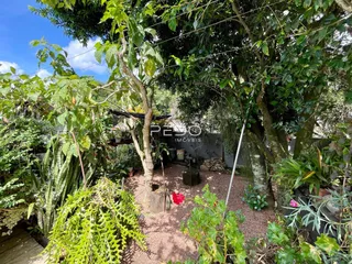 Casa com 4 dormitórios, foto 35