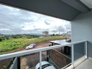 Sobrado com 2 dormitórios, foto 12