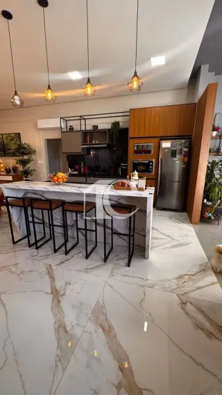 Casa com 3 dormitórios, foto 23