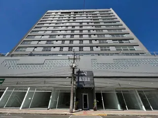 Sala comercial, foto 8