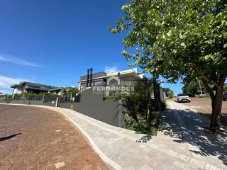 Casa com 3 dormitórios, foto 14