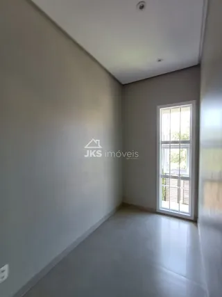 Casa com 2 dormitórios, foto 15