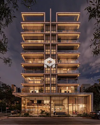 Apartamento com 3 dormitórios, foto 4