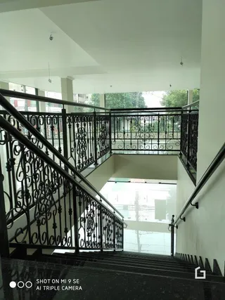 Sala comercial, foto 19