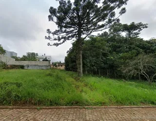 Terreno, foto 1