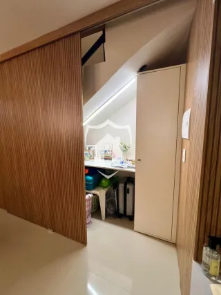 Sobrado com 2 dormitórios, foto 7