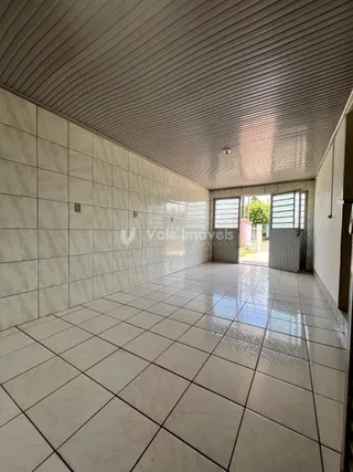 Casa com 3 dormitórios, foto 11
