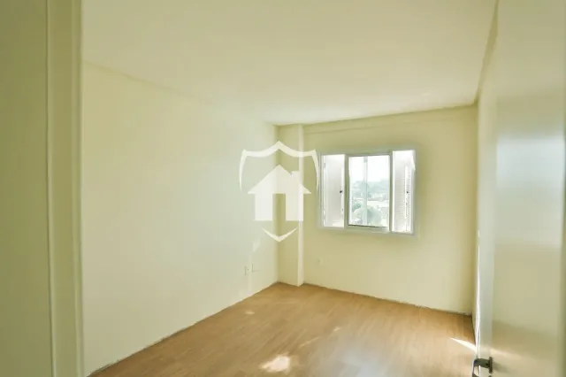 Apartamento com 2 dormitórios, foto 3