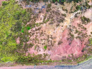 Terreno, foto 1