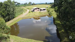 Área rural com 2 dormitórios, foto 21