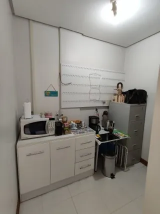 Sala comercial, foto 10