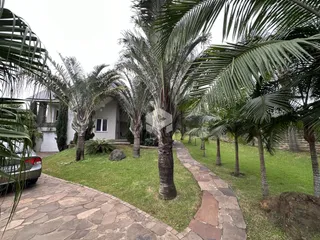 Casa com 3 dormitórios, foto 1