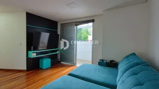 Casa com 2 dormitórios, foto 10