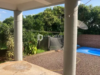 Casa com 3 dormitórios, foto 22