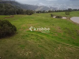 Terreno, foto 28