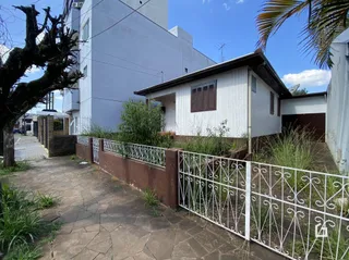 Casa, foto 3